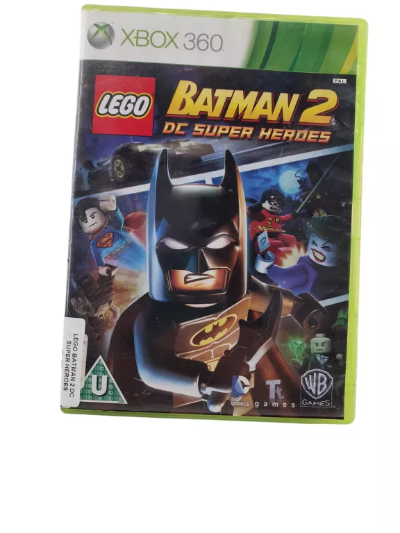 xbox-360-lego-batman-2-dc-super-heroes-waska-2-laziska-gorne