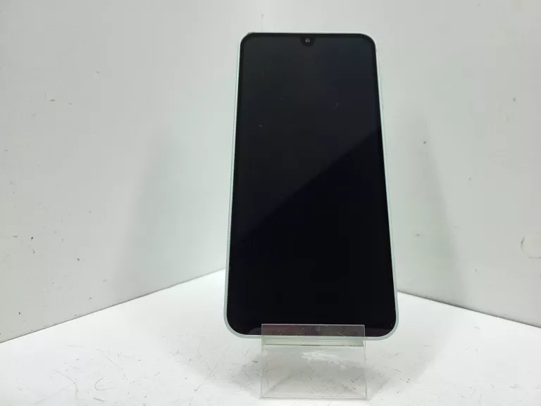 samsung-galaxy-a16-pl-wolnosci-12-sj-wloclawek