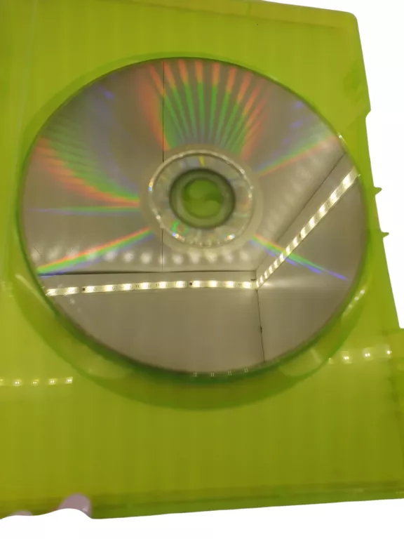 gra-na-konsole-xbox-360-fallout-3-wersja-jezykowa-216085-2