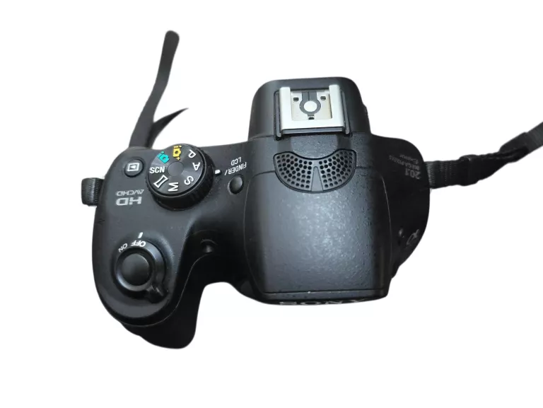 aparat-sony-alpha-3000-ilce-3000-korpus-rozmiar-matrycy-206882-228774