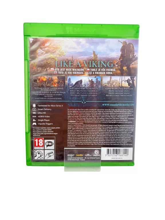 assassins-creed-valhalla-xbox-one-stan-11323-2