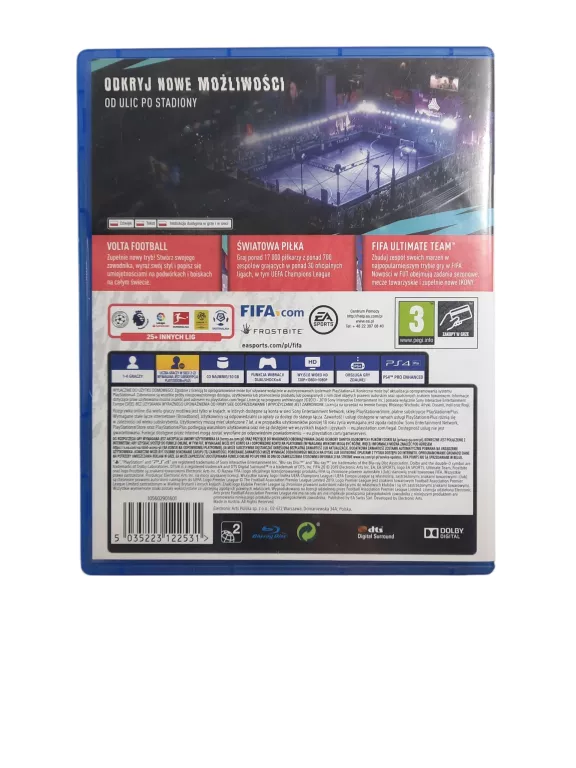 gra-na-ps4-fifa-20-ean-gtin-5035223122531