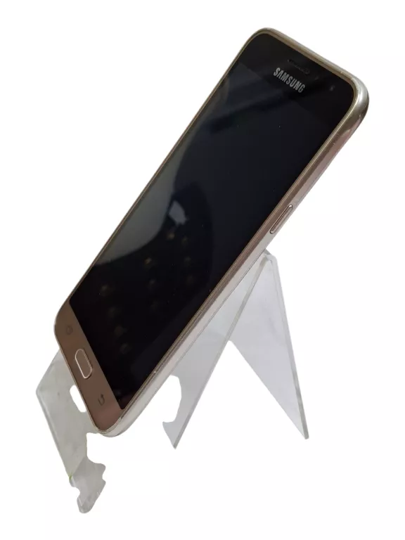 smartfon-samsung-galaxy-j3-2016-2-gb-8-gb-4g-lte-zloty-stan-11323-2