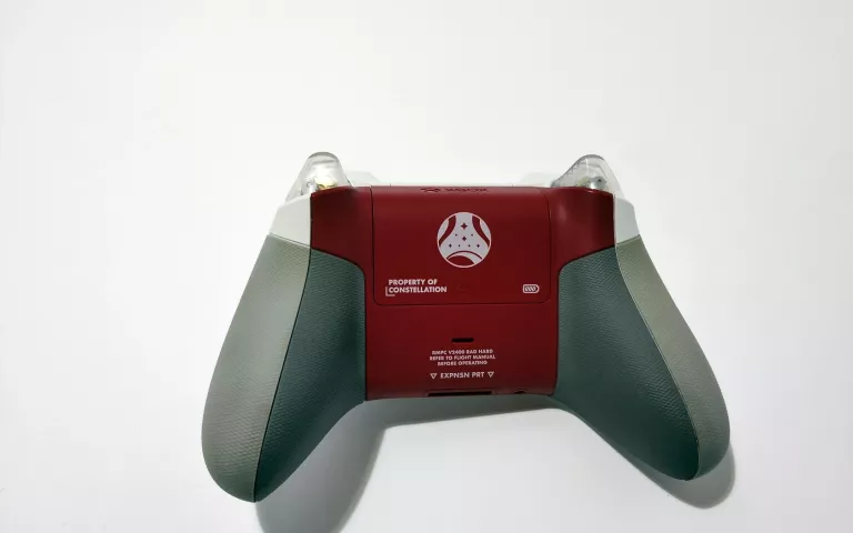 pad-microsoft-starfield-limited-edition-bialy-marka-248811-1131486