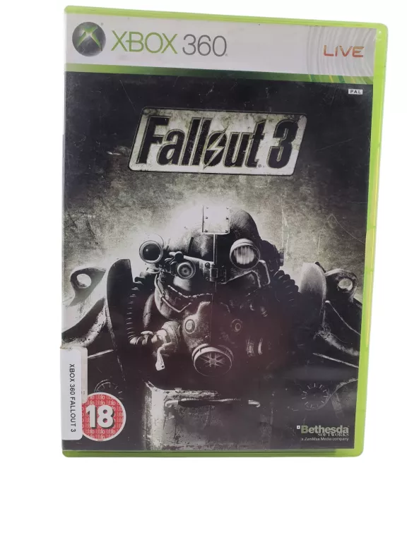 gra-na-konsole-xbox-360-fallout-3-waska-2-laziska-gorne