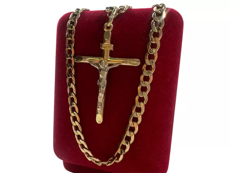 zloty-lancuszek-z-zawieszka-proby-585-dl56cm-material-17128-2