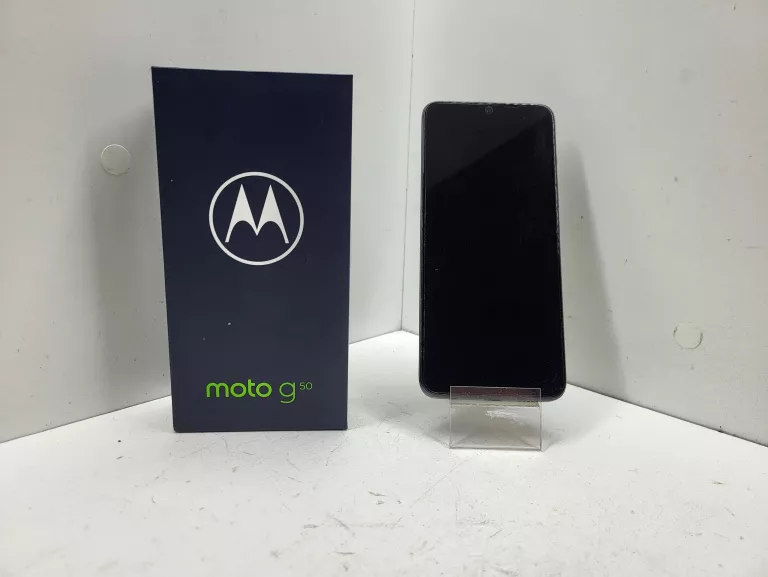 motorola-moto-g50-pl-wolnosci-12-sj-wloclawek