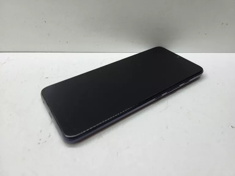 motorola-moto-g50-system-operacyjny-4388-1