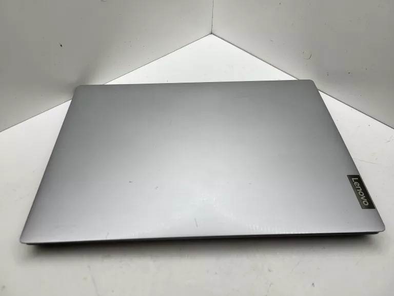 laptop-lenovo-l340-intel-core-i3-8145u8gb-ram1tb-hdd-seria-procesora-4366-20