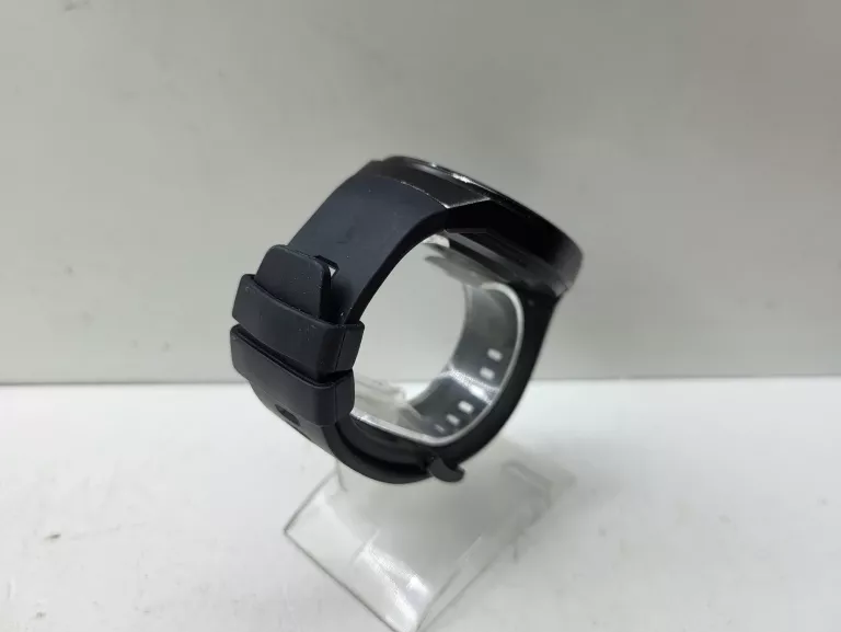 smartwatch-huawei-watch-gt-2e-rodzaj-231461-360429
