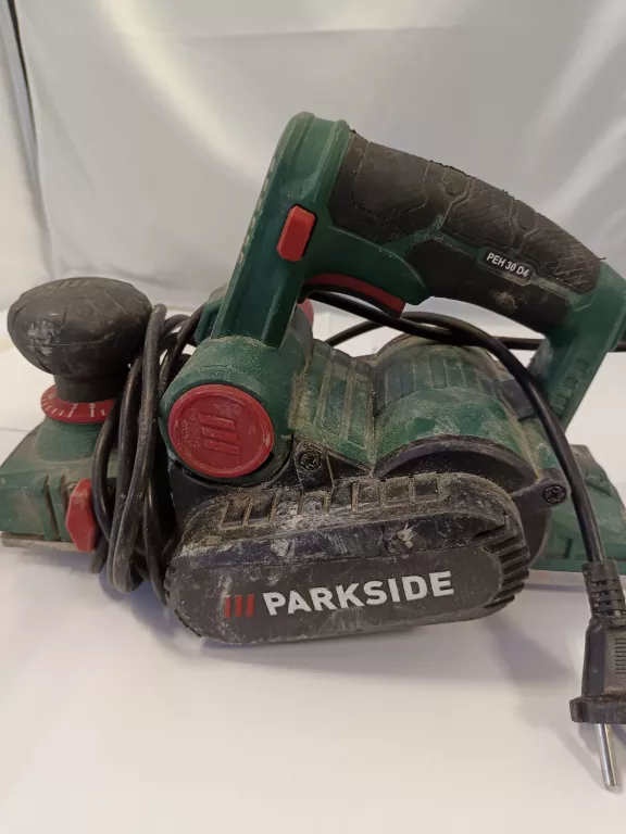 parkside-elektryczny-peh-30-d4-al-niepodleglosci-63u-monki