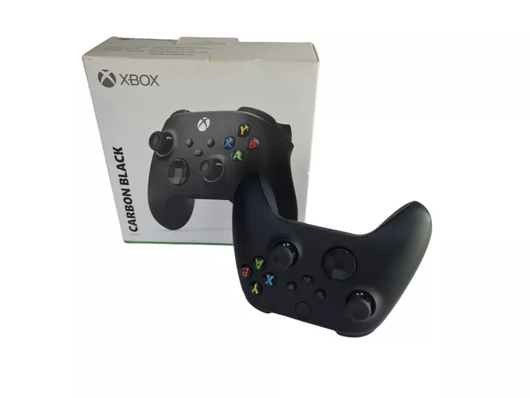 kontroler-bezprzewodowy-microsoft-xbox-series-dabka-136-elblag
