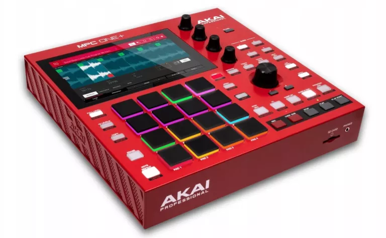 akai-mpc-one-stacja-robocza-sampler-groovebox-w-24h-al-niepodleglosci-156-sc-warszawa