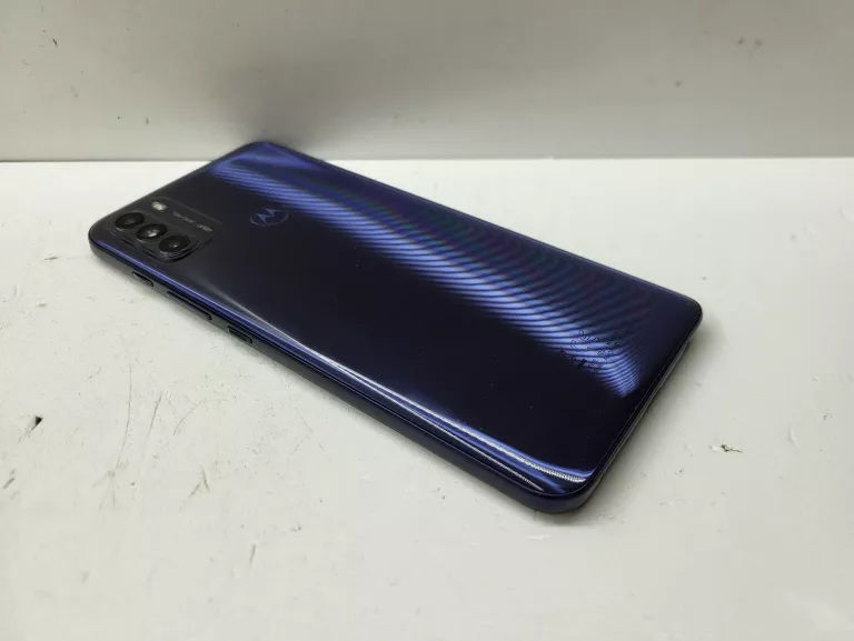 motorola-moto-g50-kod-producenta-pamx0004pl