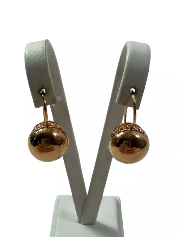 ciekawe-zlote-kolczyki-proby-585-619g-modlinska-1a-nowy-dwor-maz