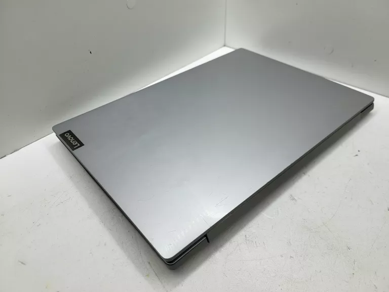 laptop-lenovo-l340-intel-core-i3-8145u8gb-ram1tb-hdd-typ-dysku-twardego-128550-2