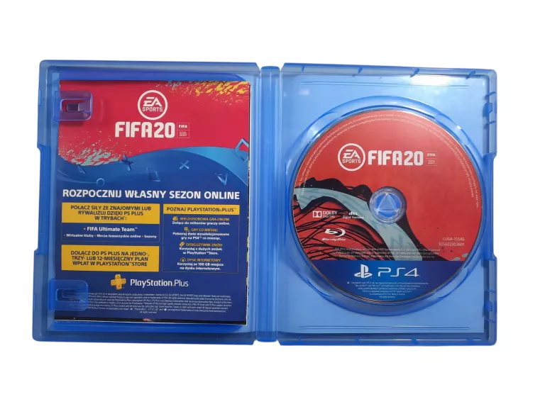 gra-na-ps4-fifa-20-stan-11323-2