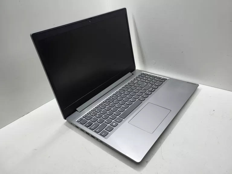 laptop-lenovo-l340-intel-core-i3-8145u8gb-ram1tb-hdd-stan-11323-2