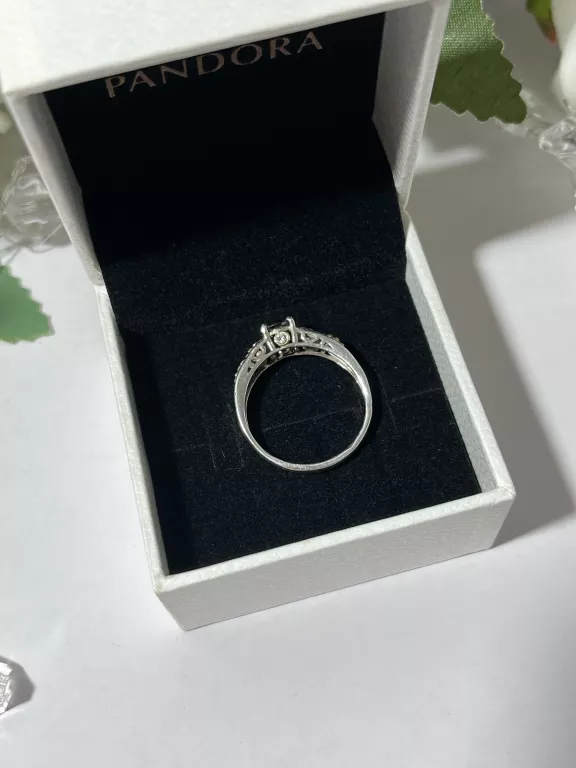 srebro-wyrob-jubilerski-uzywany-pierscionek-234-g-925-stan-11323-2