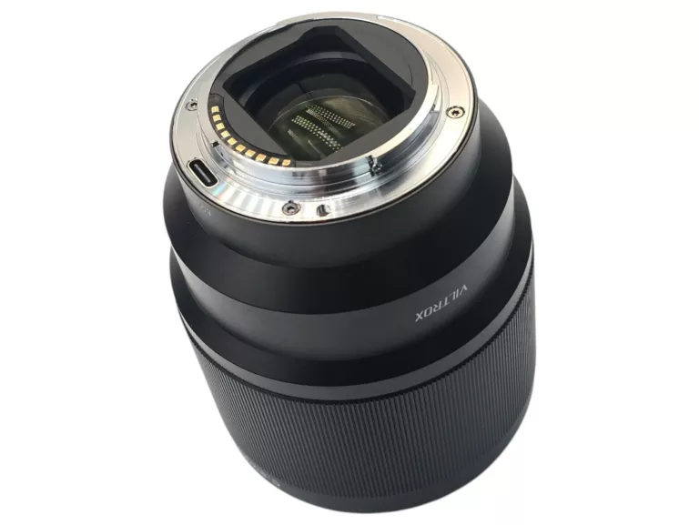 obiektyw-viltrox-af-85mm-f18-stm-mk-ii-fe-sony-w-pudelku-mocowanie-201417-1783562
