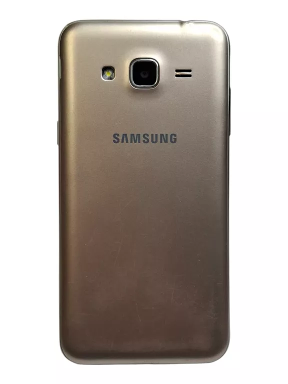 smartfon-samsung-galaxy-j3-2016-2-gb-8-gb-4g-lte-zloty-kod-producenta-sm-j320fn