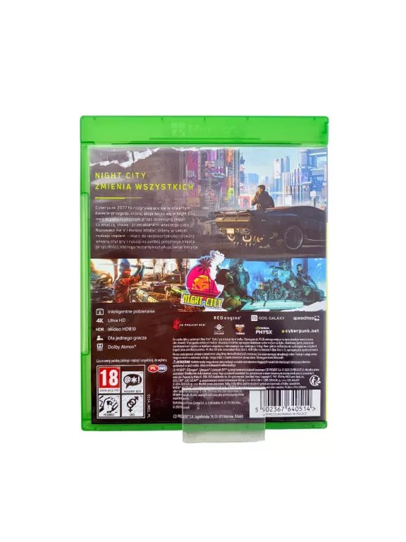 cyberpunk-2077-xbox-one-stan-11323-2