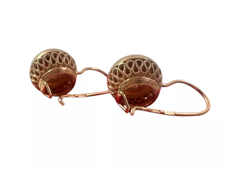 ciekawe-zlote-kolczyki-proby-585-619g-ean-gtin-781880328223