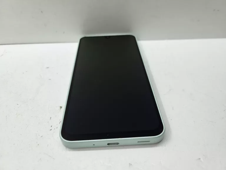 samsung-galaxy-a16-stan-11323-2