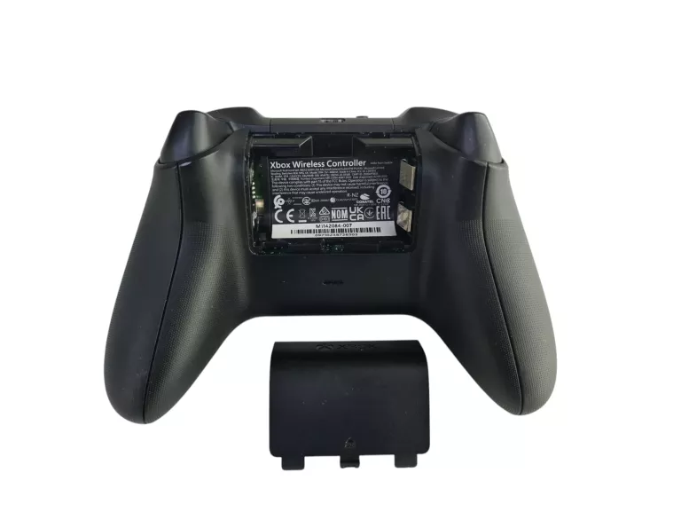 kontroler-bezprzewodowy-microsoft-xbox-series-stan-11323-2