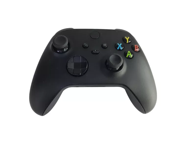 kontroler-bezprzewodowy-microsoft-xbox-series-waga-produktu-z-opakowaniem-jednostkowym-0471