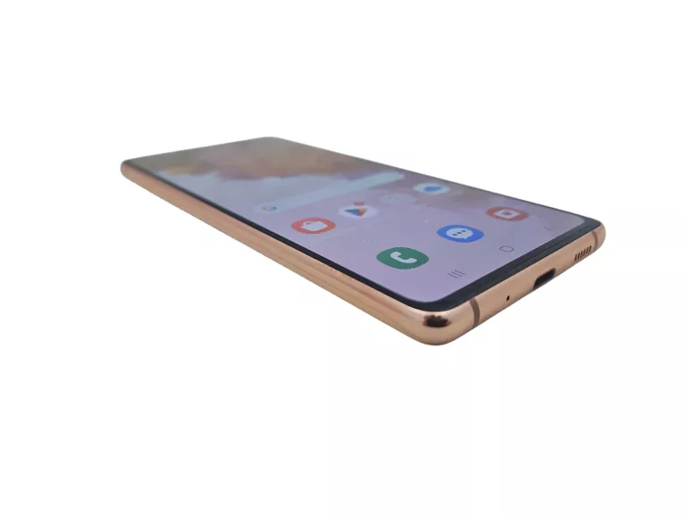 telefon-samsung-s20-fe-5g-6128-gb-rozowy-kod-producenta-sm-g781bzgdeue