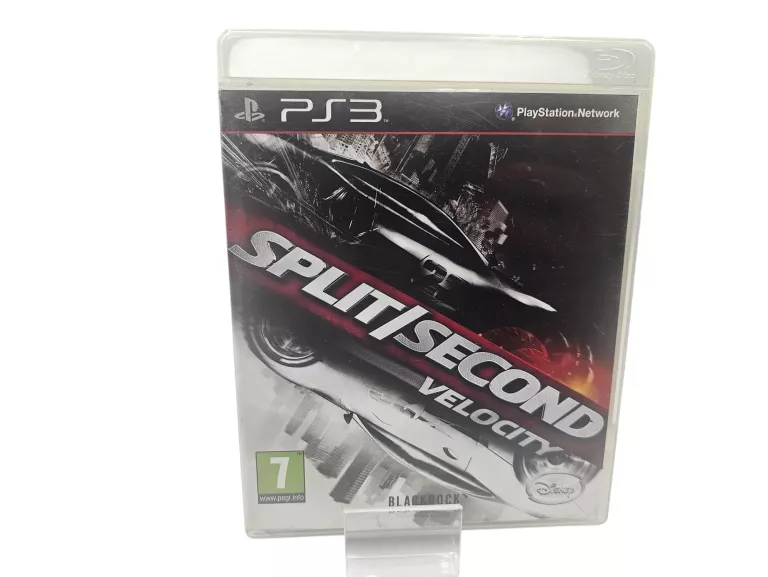 gra-ps3-split-second-velocity-ps3-batorego-15-chorzow-sj