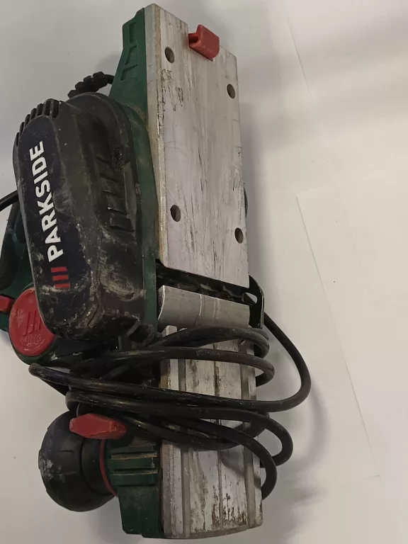 parkside-elektryczny-peh-30-d4-stan-11323-2