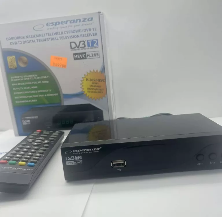 dekoder-esperanza-dvb-t2-ev105-al-legionow-5030-lomza