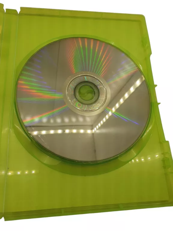 xbox-360-lego-batman-2-dc-super-heroes-stan-11323-2