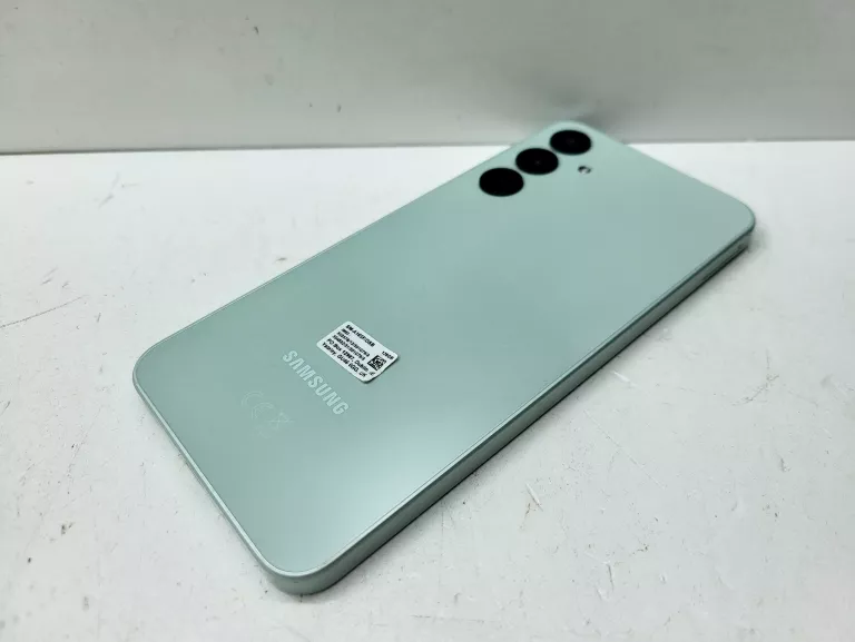 samsung-galaxy-a16-pamiec-ram-202865-214121