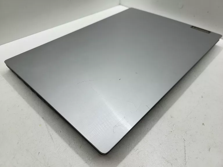 laptop-lenovo-l340-intel-core-i3-8145u8gb-ram1tb-hdd-liczba-rdzeni-procesora-4329-3