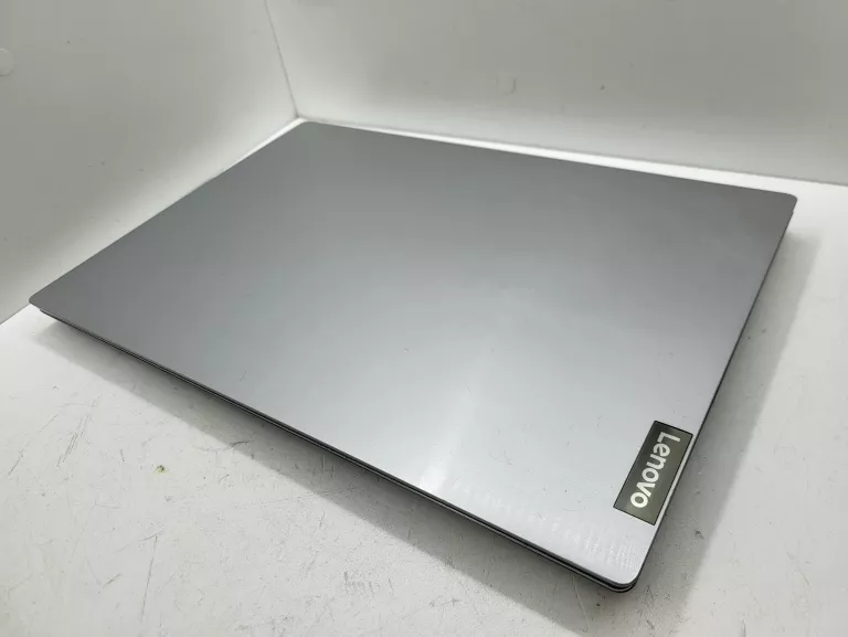 laptop-lenovo-l340-intel-core-i3-8145u8gb-ram1tb-hdd-rodzaj-karty-graficznej-1234-2