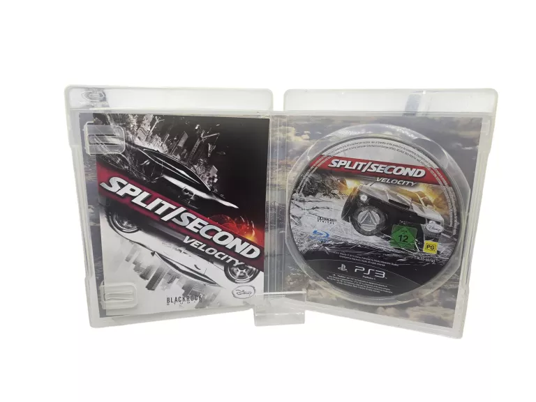 gra-ps3-split-second-velocity-ps3-stan-11323-2