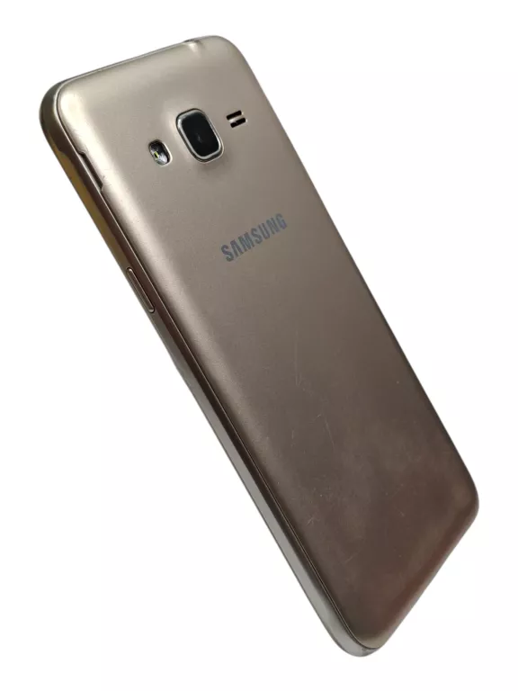 smartfon-samsung-galaxy-j3-2016-2-gb-8-gb-4g-lte-zloty-przekatna-ekranu-500