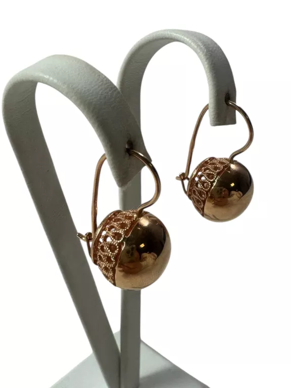 ciekawe-zlote-kolczyki-proby-585-619g-rodzaj-2205-16