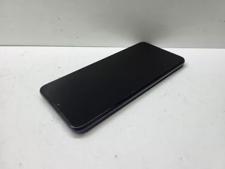 motorola-moto-g50-wbudowana-pamiec-202869-214193