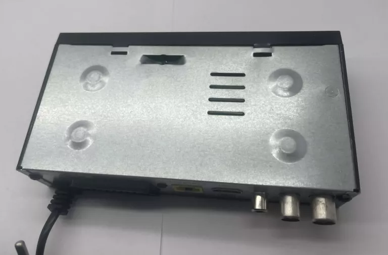 dekoder-esperanza-dvb-t2-ev105-stan-11323-2