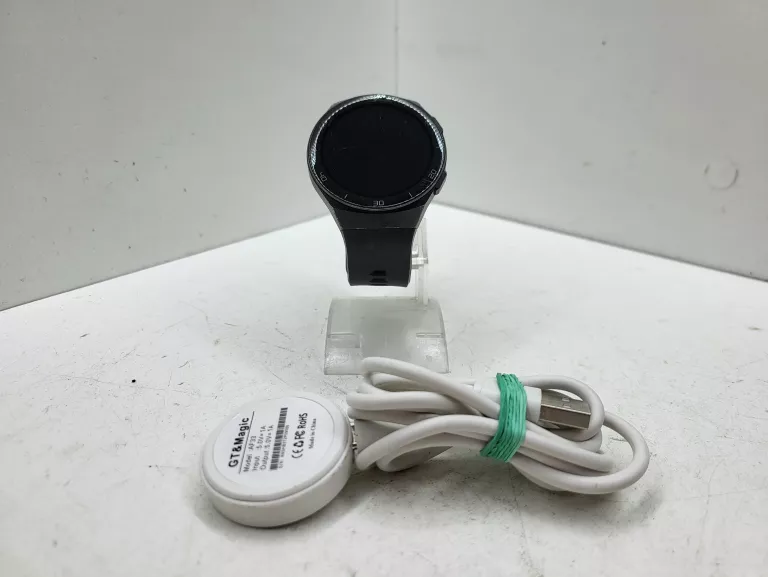 smartwatch-huawei-watch-gt-2e-pl-wolnosci-12-sj-wloclawek