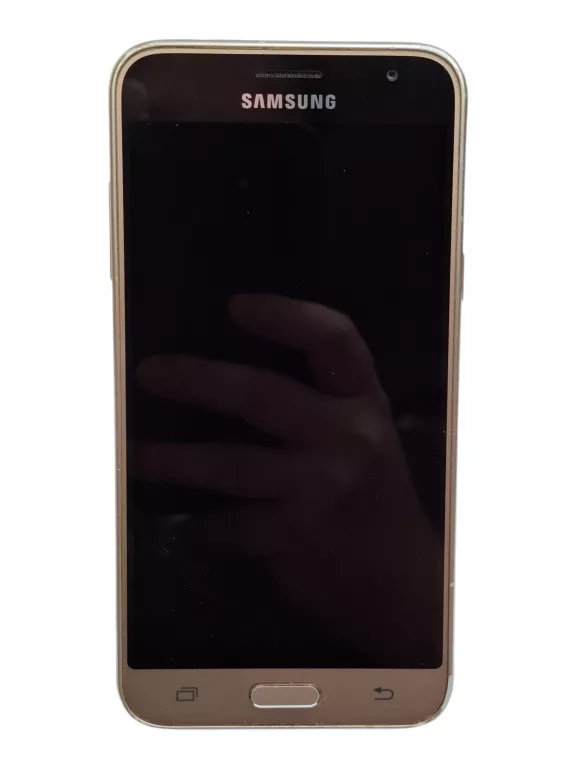 smartfon-samsung-galaxy-j3-2016-2-gb-8-gb-4g-lte-zloty-ean-gtin-8806088226378