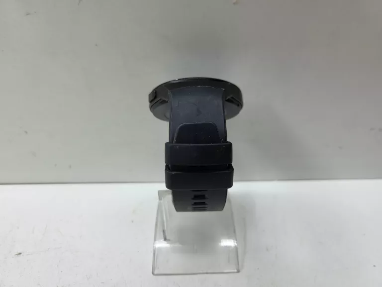 smartwatch-huawei-watch-gt-2e-marka-248811-1131527