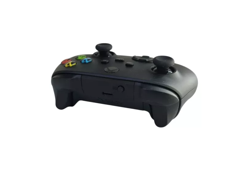kontroler-bezprzewodowy-microsoft-xbox-series-ean-gtin-4069113360834