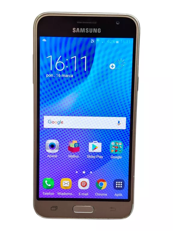 smartfon-samsung-galaxy-j3-2016-2-gb-8-gb-4g-lte-zloty-pulawska-30a-piaseczno