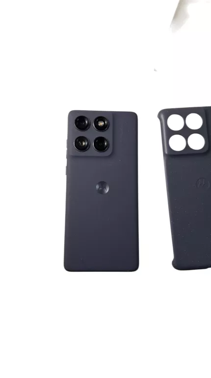 telefon-motorola-edge-60-fusion-gw-09082025-media-expert-ean-gtin-840023273889