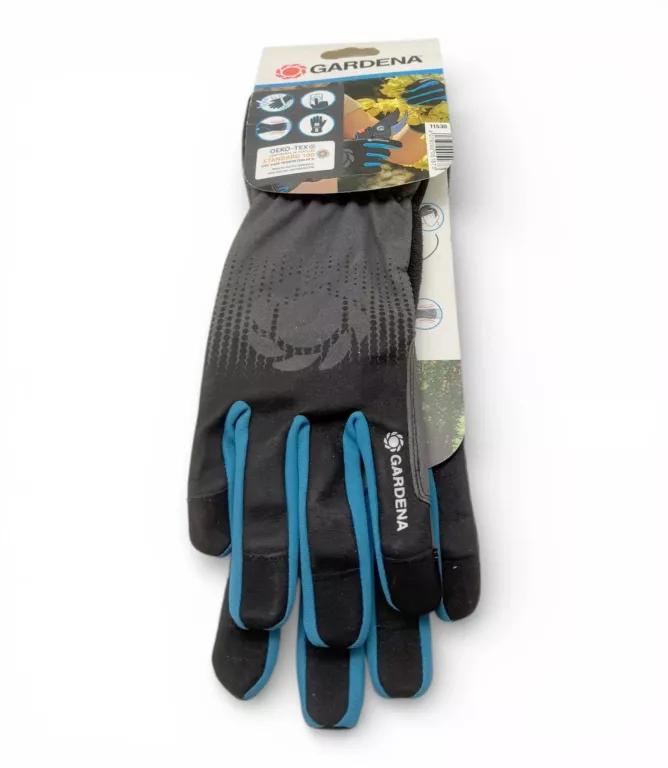 gardena-11520-20-rekawice-rozmiar-8m-slaska-20-siemianowice-slaskie